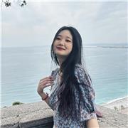 Native Chinese tutor with 2 years' experience offering public & private Chinese lessons for adults. 
London|  in-person | online